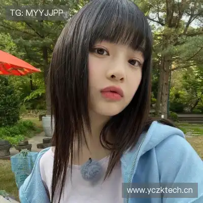 乔队舸